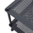 Flow Trolley by Muuto