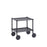 Flow Trolley by Muuto