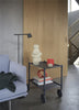Flow Trolley by Muuto