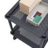 Flow Trolley by Muuto