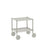 Flow Trolley by Muuto