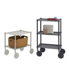 Flow Trolley by Muuto