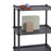 Flow Trolley by Muuto