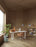 Table 70/70 L225 par Muuto