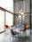 Table 70/70 L225 par Muuto