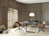 Table 70/70 L225 par Muuto