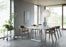 Table 70/70 L225 par Muuto