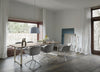 Table 70/70 L225 par Muuto