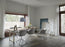 Table 70/70 L225 par Muuto