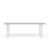 Table 70/70 L225 par Muuto