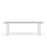 Table 70/70 L225 par Muuto