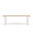 Table 70/70 L225 par Muuto