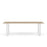Table 70/70 L225 par Muuto