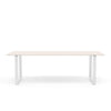 Table 70/70 L225 par Muuto