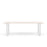 Table 70/70 L225 par Muuto