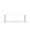 Table 70/70 L225 par Muuto