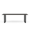Table 70/70 L225 par Muuto