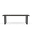 Table 70/70 L225 par Muuto