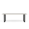 Table 70/70 L225 par Muuto