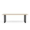 Table 70/70 L225 par Muuto