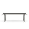 Table 70/70 L225 par Muuto