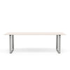 Table 70/70 L225 par Muuto