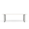 Table 70/70 L225 par Muuto