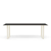 Table 70/70 L225 par Muuto