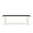 Table 70/70 L225 par Muuto