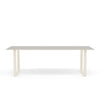 Table 70/70 L225 par Muuto