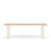 Table 70/70 L225 par Muuto