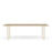 Table 70/70 L225 par Muuto