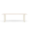 Table 70/70 L225 par Muuto