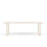 Table 70/70 L225 par Muuto
