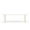 Table 70/70 L225 par Muuto