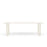 Table 70/70 L225 par Muuto