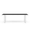 Table 70/70 L225 par Muuto