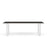 Table 70/70 L225 par Muuto