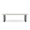 Table 70/70 L225 par Muuto