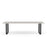 Table 70/70 L225 par Muuto