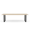 Table 70/70 L225 par Muuto