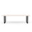 Table 70/70 L225 par Muuto