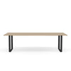 Table 70/70 L225 par Muuto
