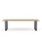 Table 70/70 L225 par Muuto
