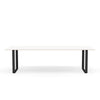 Table 70/70 L225 par Muuto