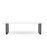 Table 70/70 L225 par Muuto