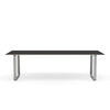 Table 70/70 L225 par Muuto