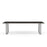 Table 70/70 L225 par Muuto