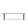 Table 70/70 L225 par Muuto