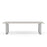 Table 70/70 L225 par Muuto